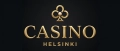 Helsingin Casino