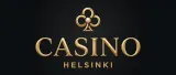Helsingin Casino